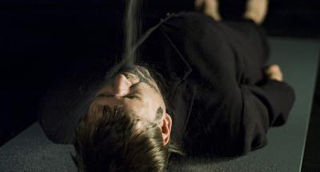 annamme foto knut aaserud