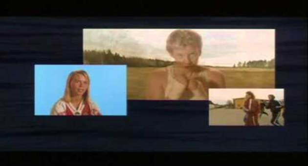 noen sporsmaal om boksing