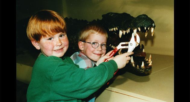 raat egg og sardinolje