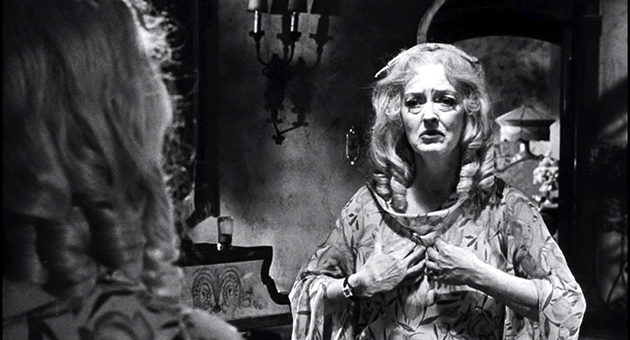 whatever happened to baby jane