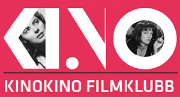 Kinokino filmklubb (Sandnes)