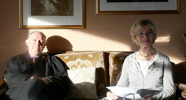 brevettilkulturministeren