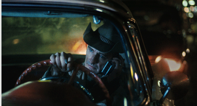 deramerikanischefreund