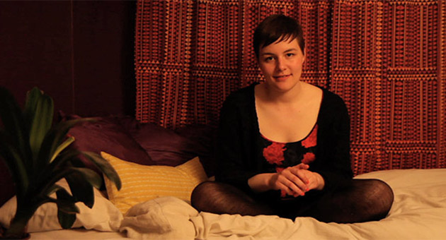 how do you like my hair