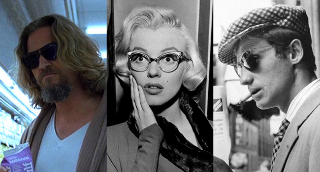 studiesidene nytt bilde