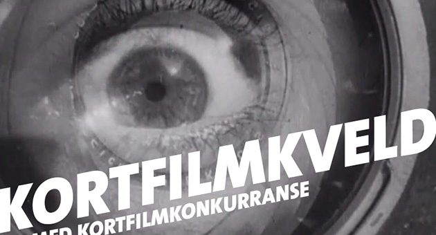 Kortfilmkveld2