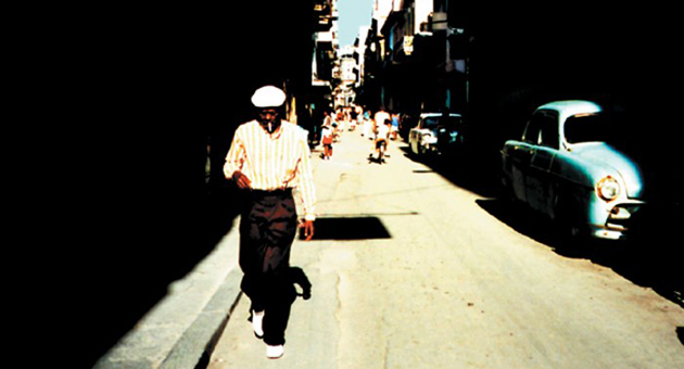 Buenavista21 700x378