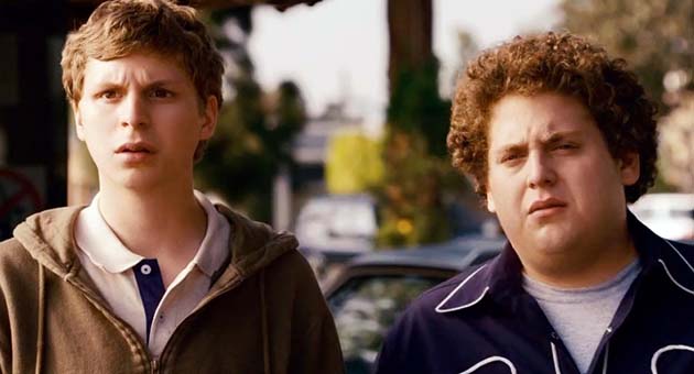 superbad