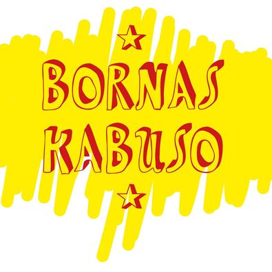 272877190 103321135603696 7583781243992205132 n