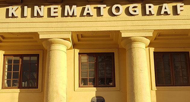 maskinistkursweekend1b