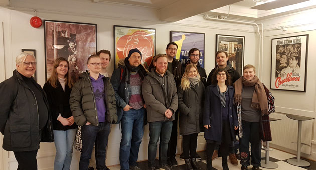 maskinistkursweekend2b