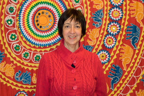 Kandida 475A7748 web