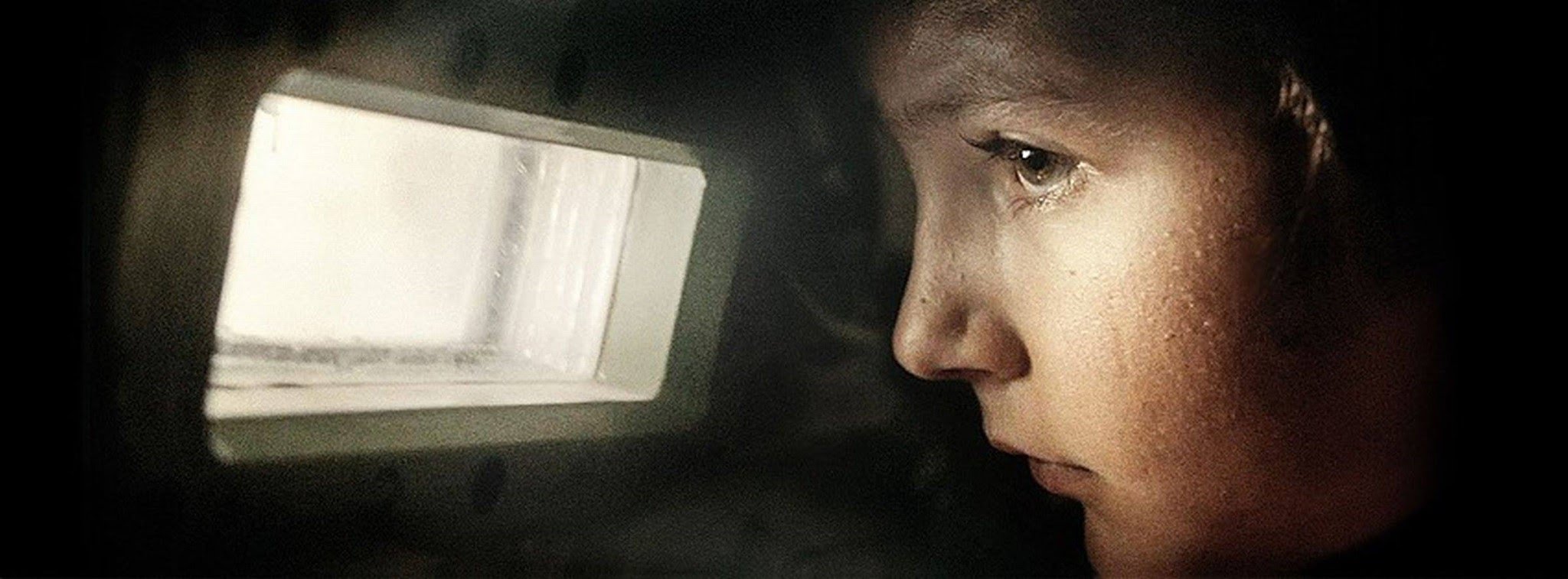 Enclave_Goran Radovanović_Norsk filmklubbforbund