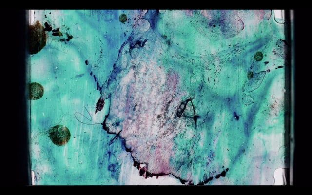 Mitt filmklubbminne Ingrid Dokka Norsk filmklubbforbund