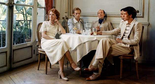 india song 1975 04 g