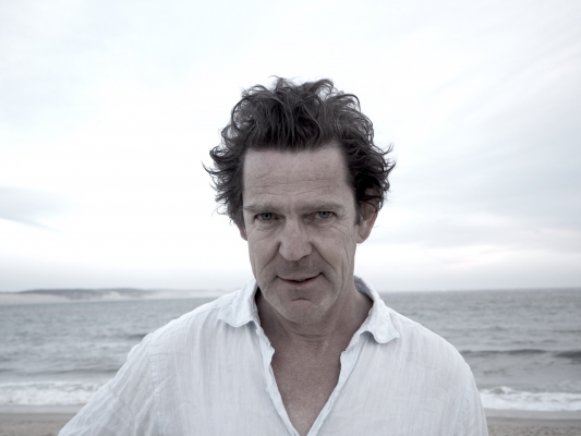 Jon Rognlien mitt filmklubbminne Norsk filmklubbforbund