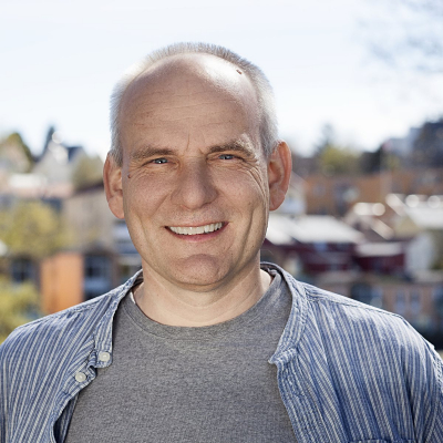 Ole Lund Renolen Norsk filmklubbforbund