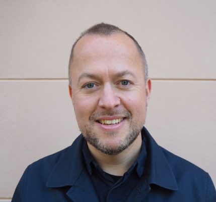 Atle Hunnes Isaksen Norsk f