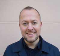 Atle Hunnes Isaksen Norsk f