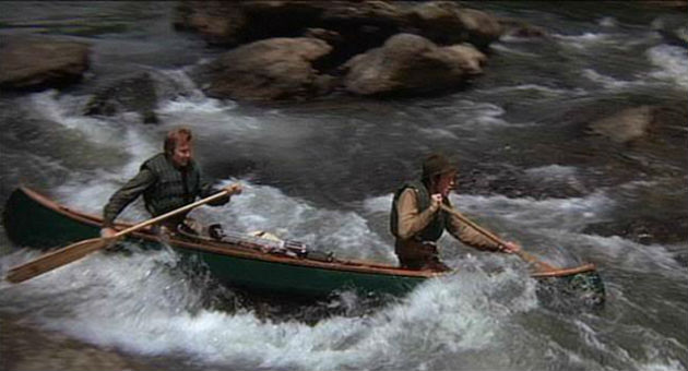 deliverance4