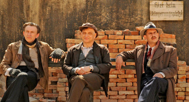 es war einmal in deutschland beschnitten