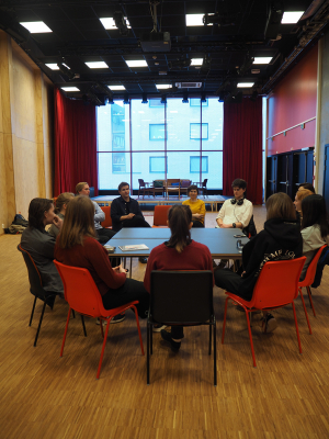 Vega ung filmforening_1