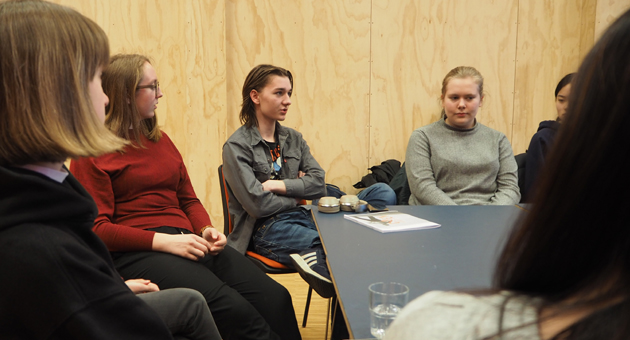 Vega ung filmforening_2