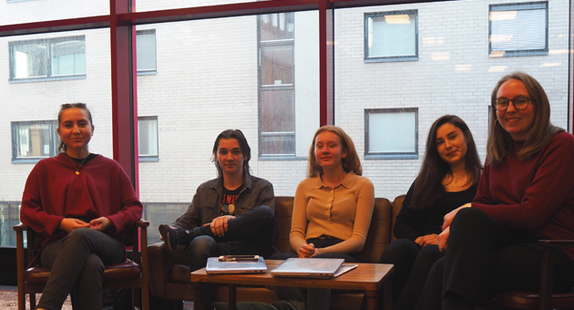 Vega ung filmforening_4