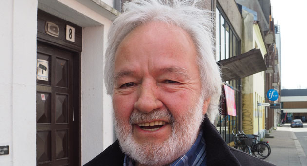 Filmkritiker Einar Guldvog Staalsen mener dagens barnefilm undervurderer sitt publikum. Der kan barnefilmklubbene gjøre en innsats for å trekke frem glemte perler. 