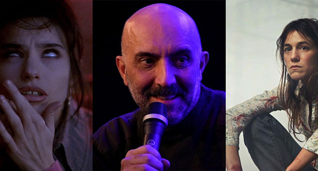 gasparbeatricecharlotte