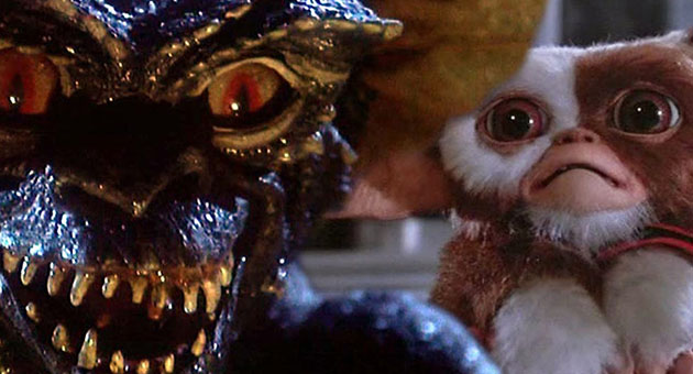 Gremlins