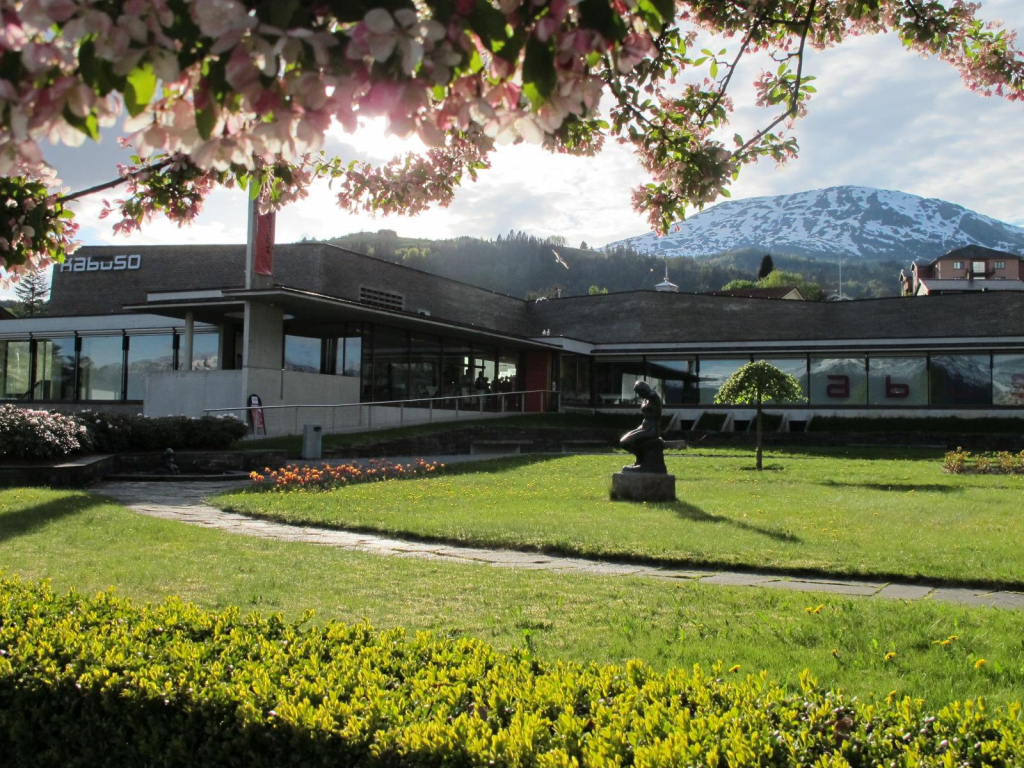 Kabuso bløming foto Kabuso ACEllingsen