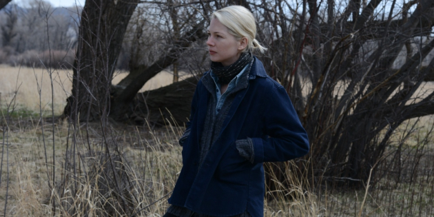 certain women