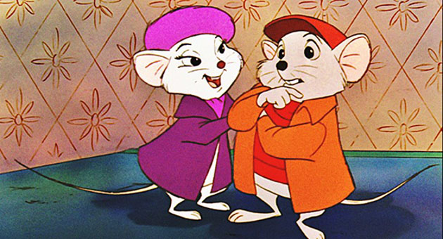 bernard og bianca 700x378