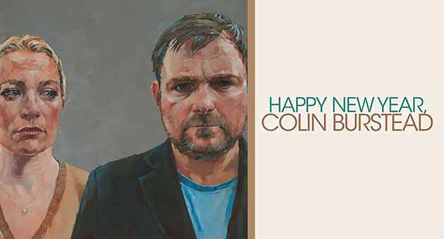 happynewyearcolin