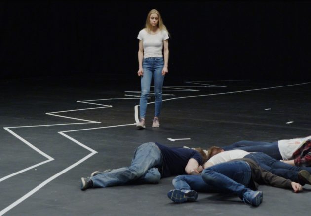 b72c759e ed6e 40e6 b874 399485e2e11b