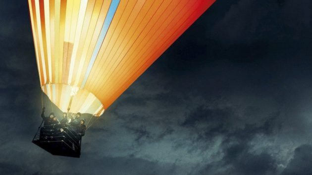 flukten fra st tyskland still 3 fremhevet