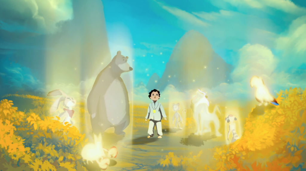 Life,+Animated+dogwoof+documentary+9