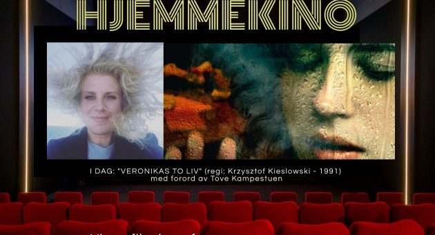 93042254 10163628882625012 3599966726227230720 o