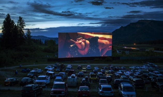 croods drive in 657x391