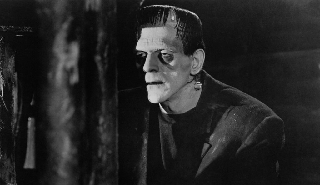 0621NETT BOK (Frankenstein) 02.t5d0b332e.m2400.xf83e6014