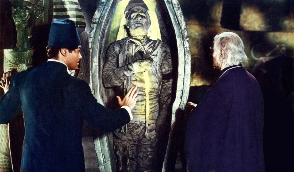 1280px MummysTomb001Crop