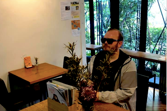 25F9C8DF E3D1 4AFB B3D6 61EB342BC78C