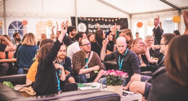 f808b2ba e8d0 4961 8c88 927dfbd128d2 70df9b64