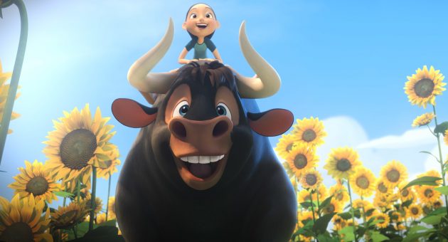 ferdinand image2 rgb