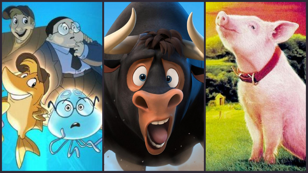 My Post page 001 (1)