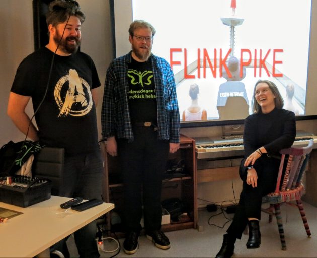 2020 10 09 17 13 15 01 2