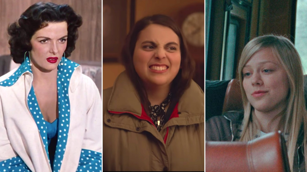 Kollasjnyhet mal page 001