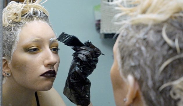 thumb 950 550 0 0 crop