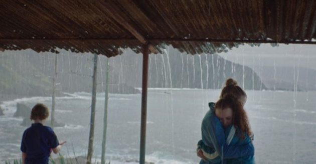 charter 00086427 3.8k 680x354